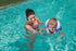 Bestway Kids Swim Vest Spider-man Theme 3-6 Years Inflatable Swimming Vest